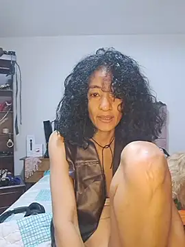 Snapshot of SamaraMartinez chatting on 06-11-26, 10:45 SamaraMartinez online show from 06-11-26, 10:45