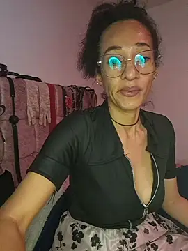 Snapshot of SamaraMartinez chatting on 07-15-26, 11:12 SamaraMartinez online show from 07-15-26, 11:12