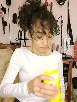 Snapshot of SamaraMartinez chatting on 05-04-26, 01:25 SamaraMartinez online show from 05-04-26, 01:25