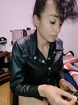 Snapshot of SamaraMartinez chatting on 05-27-26, 10:55 SamaraMartinez online show from 05-27-26, 10:55