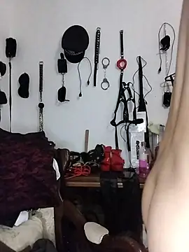 Snapshot of SamaraMartinez chatting on 05-11-26, 11:00 SamaraMartinez online show from 05-11-26, 11:00