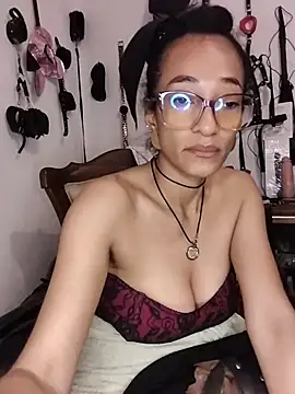 Snapshot of SamaraMartinez chatting on 05-11-26, 02:45 SamaraMartinez online show from 05-11-26, 02:45