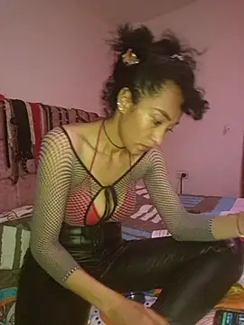 Snapshot of SamaraMartinez chatting on 07-10-26, 11:54 SamaraMartinez online show from 07-10-26, 11:54