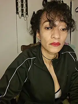 Snapshot of SamaraMartinez chatting on 04-30-26, 08:57 SamaraMartinez online show from 04-30-26, 08:57