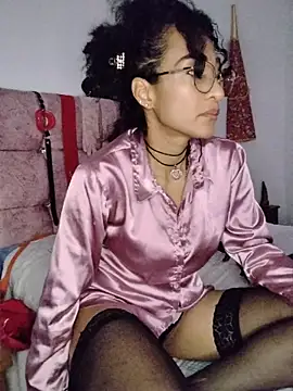 Snapshot of SamaraMartinez chatting on 07-06-26, 03:03 SamaraMartinez online show from 07-06-26, 03:03