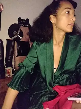 Snapshot of SamaraMartinez chatting on 06-22-26, 10:12 SamaraMartinez online show from 06-22-26, 10:12