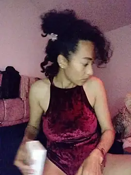 Snapshot of SamaraMartinez chatting on 06-28-26, 11:16 SamaraMartinez online show from 06-28-26, 11:16