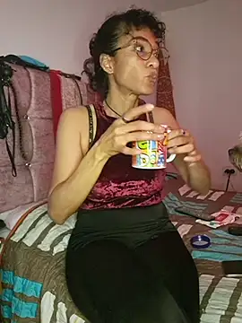 Snapshot of SamaraMartinez chatting on 07-08-26, 11:16 SamaraMartinez online show from 07-08-26, 11:16