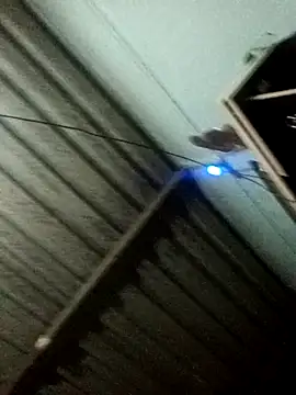 marathi masti online show from 11-21-25, 06:18