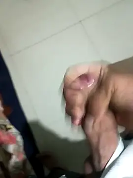 Snapshot of marathi_masti chatting on 10-15-25, 05:32 marathi masti online show from 10-15-25, 05:32