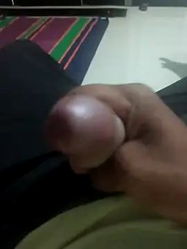 Snapshot of marathi_masti chatting on 09-22-25, 06:25 marathi masti online show from 09-22-25, 06:25