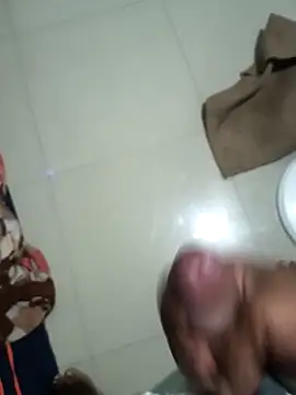 marathi masti online show from 10-29-25, 05:56