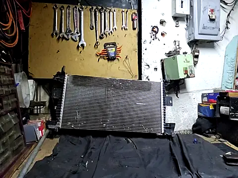 Menpolla hot online show from 11-08-25, 06:28