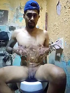 Menpolla hot online show from 11-15-25, 05:44