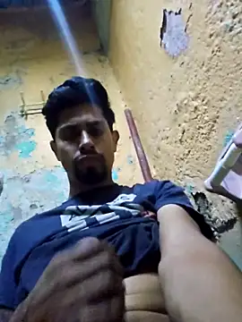 Menpolla hot online show from 11-16-25, 03:44