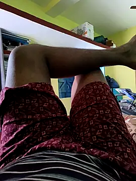 Snapshot of luck-20 chatting on 11-01-25, 07:24 luck-20 online show from 11-01-25, 07:24