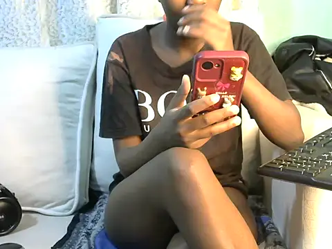 Caryyyl online show from 11-27-25, 02:56