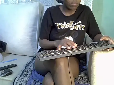 Caryyyl online show from 02-03-26, 05:49