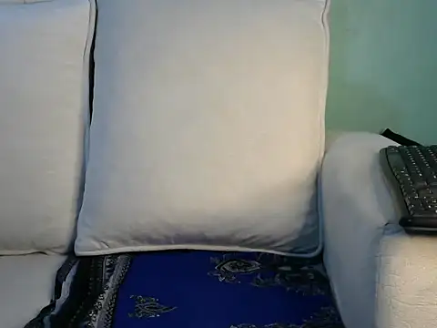 Caryyyl online show from 10-01-25, 10:02