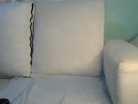 Caryyyl online show from 10-26-25, 02:39