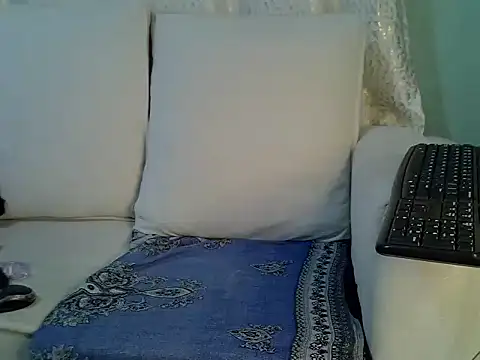 Caryyyl online show from 02-06-26, 06:09