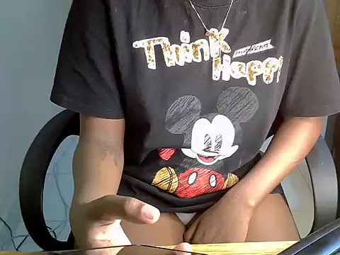 Caryyyl online show from 03-19-26, 10:15