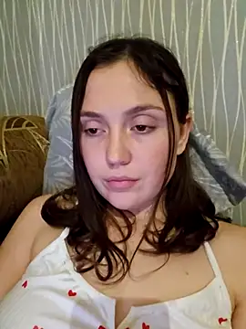 Ncfyv ncyuhv online show from 01-06-26, 08:46