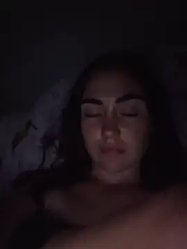 Ncfyv ncyuhv online show from 07-03-26, 09:43