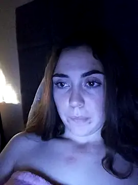 Ncfyv ncyuhv online show from 11-19-25, 09:59