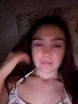 Ncfyv ncyuhv online show from 02-22-26, 07:15