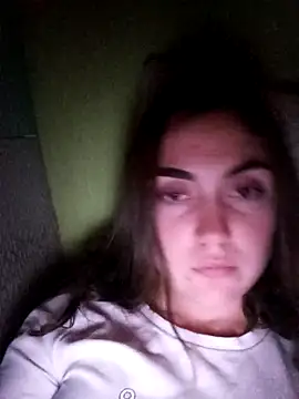 Ncfyv ncyuhv online show from 11-27-25, 10:10