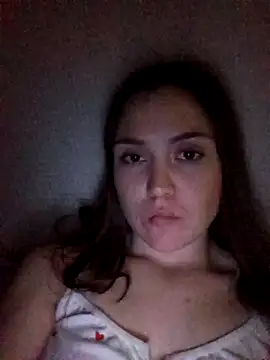 Ncfyv ncyuhv online show from 03-18-26, 11:05