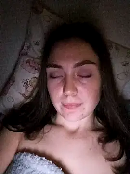 Ncfyv ncyuhv online show from 02-06-26, 10:28