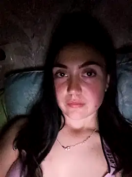 Ncfyv ncyuhv online show from 04-17-26, 08:22