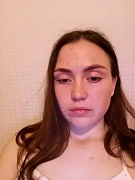 Ncfyv ncyuhv online show from 03-18-26, 11:02