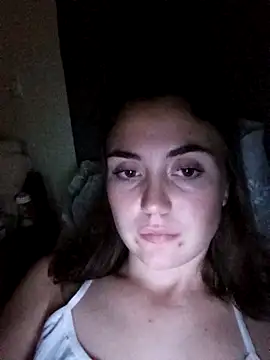 Ncfyv ncyuhv online show from 11-20-25, 09:25