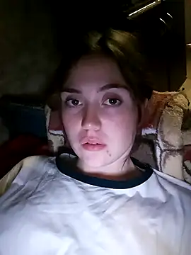 Ncfyv ncyuhv online show from 02-27-25, 06:53