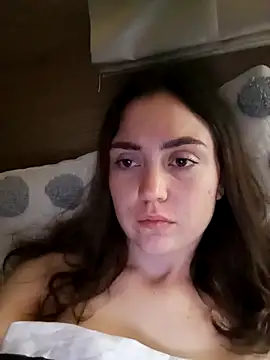 Ncfyv ncyuhv online show from 03-12-26, 01:04