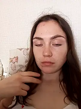 Ncfyv ncyuhv online show from 03-17-26, 01:47