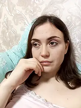 Ncfyv ncyuhv online show from 01-09-26, 01:07