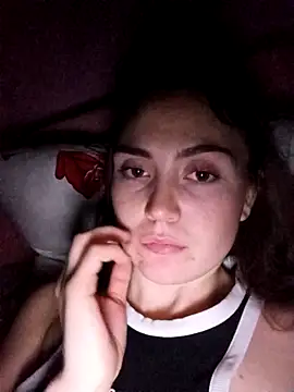 Ncfyv ncyuhv online show from 12-17-25, 11:21