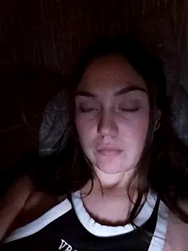 Ncfyv ncyuhv online show from 01-11-26, 09:11