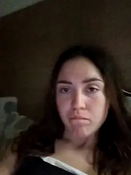 Ncfyv ncyuhv online show from 03-13-26, 08:52