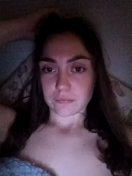 Ncfyv ncyuhv online show from 03-29-26, 12:01