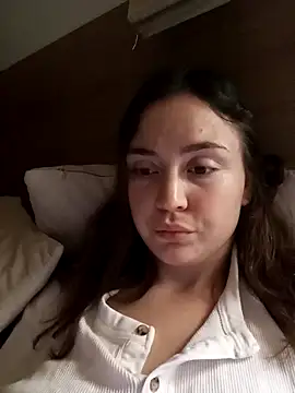 Ncfyv ncyuhv online show from 02-16-26, 12:04