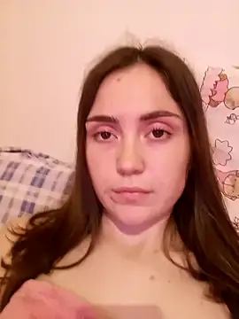 Ncfyv ncyuhv online show from 03-19-26, 01:00