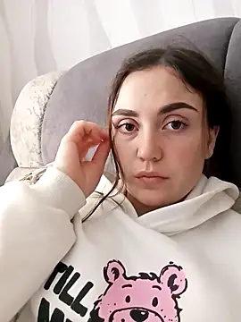 Ncfyv ncyuhv online show from 01-15-26, 09:12