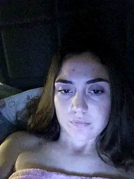 Ncfyv ncyuhv online show from 11-26-25, 09:37