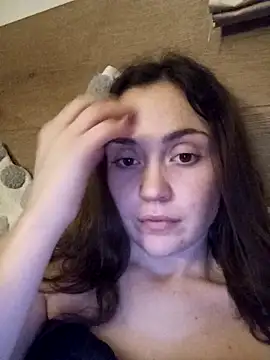 Ncfyv ncyuhv online show from 02-11-26, 04:45