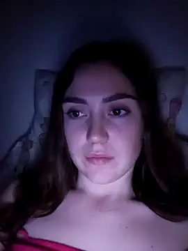 Ncfyv ncyuhv online show from 02-24-26, 07:59